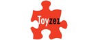 Распродажа детских товаров и игрушек в интернет-магазине Toyzez! - Гостагаевская